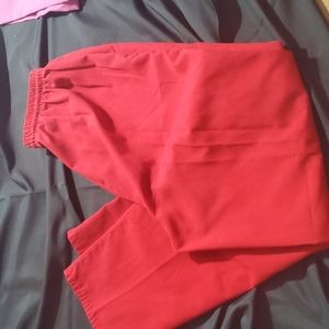 Scrubs | Men | Women | Unisex | Xsmall Scrubs Nursing Pants